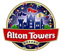 alton-towers1