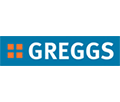 greggs-logo2