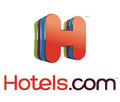 hotels-com-logo