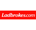 ladbrokes