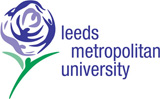 lmu-logo
