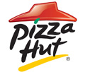 pizza-hut-logo