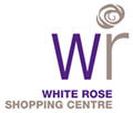 wr-logo4