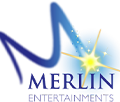 Merlin_Entertainments_2013