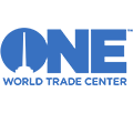 One_World_Trade_Center_logo.svg